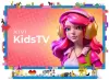 Телевизор KIVI Kids TV 32 icon 3