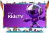 Телевизор KIVI Kids TV 32 icon 4
