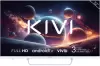 Телевизор KIVI M32FD70W icon