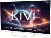 Телевизор KIVI M32FD70W icon 2