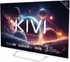 Телевизор KIVI M32FD70W icon 3