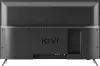 Телевизор KIVI M32HD50B  icon 5