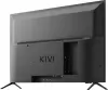 Телевизор KIVI M32HD50B  icon 6