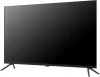 Телевизор KIVI M43UD75B icon 2