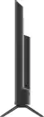 Телевизор KIVI M43UD75B icon 4