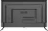 Телевизор KIVI M50UD75B icon 3