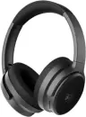 Наушники Kiwi Ears Ardor icon