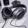 Наушники Kiwi Ears Ardor icon 2