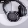 Наушники Kiwi Ears Ardor icon 3