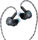 Наушники Kiwi Ears Astral (черный/синий) icon