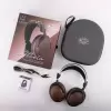 Наушники Kiwi Ears Atheia фото 4