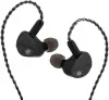 Наушники Kiwi Ears Canta icon