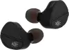 Наушники Kiwi Ears Canta фото 2