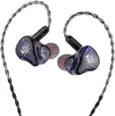 Наушники Kiwi Ears Quartet icon