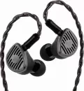Наушники Kiwi Ears Septet icon