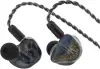 Наушники Kiwi Ears Forteza (черный) icon