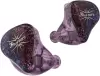 Наушники Kiwi Ears Forteza (фиолетовый) фото 2