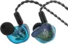 Наушники Kiwi Ears Forteza (синий) icon