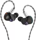 Наушники Kiwi Ears x HBB Punch 4.4 мм icon