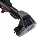 Пылесос Kiwi KCC-4322RB (красный/черный) icon 3