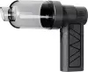 Воздуходувка KKMOON Mini Jet Fan ZY7400 Pro (без чехла) icon
