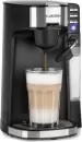 Капельная кофеварка Klarstein Baristomat icon