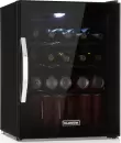 Винный шкаф Klarstein Beersafe XL (черный) icon