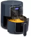 Аэрогриль Klarstein Crisp-Pro (антрацит) icon