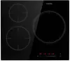 Варочная панель Klarstein Delicatessa 3 icon