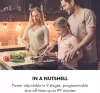 Варочная панель Klarstein Delicatessa 3 icon 3