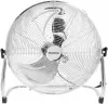 Вентилятор Klausberg KB-7471 icon 2