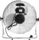 Вентилятор Klausberg KB-7471 icon 4