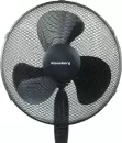 Вентилятор Klausberg KB-7472 icon 2