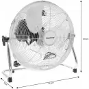 Вентилятор Klausberg KB-7516 icon 3