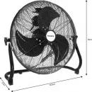 Вентилятор Klausberg KB-7517 icon 3