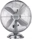 Вентилятор Klausberg KB-7537 icon