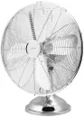 Вентилятор Klausberg KB-7538 icon 4