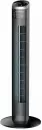 Колонный вентилятор Klausberg KB-7566 icon