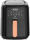 Аэрогриль Klausberg KB-7600 icon