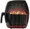 Аэрогриль Klausberg KB-7600 icon 4