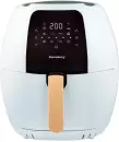Аэрогриль Klausberg KB-7709 icon