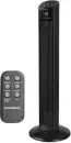 Вентилятор Klausberg KB-7876 фото 6