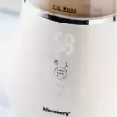 Электрический чайник Klausberg KB-7893 icon 5