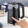 Электрический чайник Klausberg KB-7894 icon 5