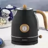 Электрический чайник Klausberg KB-7907 фото 2