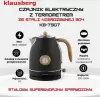 Электрический чайник Klausberg KB-7907 фото 8