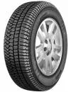 Летняя шина Kleber Citilander 225/65R17 102H icon