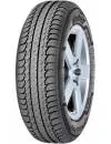 Летняя шина Kleber Dynaxer HP3 185/60R15 88H icon