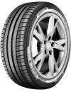 Летняя шина Kleber Dynaxer UHP 215/45R17 91V icon