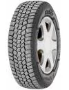 Зимняя шина Kleber Kapnor 5 205/55R16 91Q icon